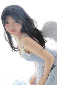 姜晚周北深小说名字_姜晚周辞深小说叫什么名字_姜晚周北深小说名字 姜晚周北深全文免费阅读无弹窗大结局_(姜晚周北深)姜晚周北深最新章节列表