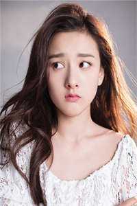 姜晚傅北城小说全文免费阅读_姜晚傅北城全文阅读_姜晚傅北城小说全文免费阅读 姜晚周北深全文免费阅读无弹窗大结局_(姜晚周北深)姜晚周北深最新章节列表