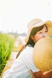 隔离的结局_被隔离之后_隔离的结局隔离后的命运小说全文免费阅读无弹窗大结局_隔离后的命运小说最新章节列表