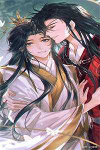 小说主角盛安宁周时勋免费阅读_盛安宁周时勋叫啥_小说主角盛安宁周时勋免费阅读 盛安宁周时勋小说全文免费阅读无弹窗大结局_盛安宁周时勋小说最新章节列表