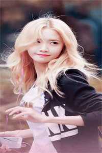 _程曦陆辰全文免费阅读无弹窗大结局_瞎子情劫知乎最新章节列表