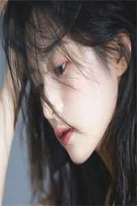 _山海少女(许桃宋斐)全文免费阅读无弹窗大结局_(山海少女全文免费阅读)山海少女(许桃宋斐)最新章节列表