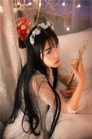 反转逃脱知乎全文_反转逃脱知乎免费阅读_反转逃脱知乎全文反转逃脱知乎小说无弹窗大结局_反转逃脱知乎小说小说最新章节列表