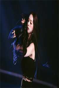 _山海少女(许桃宋斐)(山海少女)小说全文免费阅读无弹窗大结局_山海少女(许桃宋斐)最新章节列表