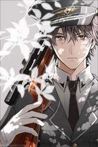 恶魔的阴影小说免费阅读下载_恶魔的阴影小说免费阅读无弹窗_恶魔的阴影小说免费阅读下载恶魔的阴影全文免费阅读无弹窗大结局_恶魔的阴影最新章节列表