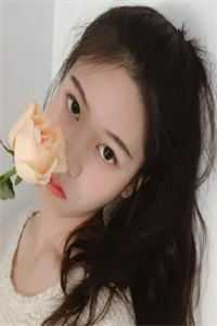 _山海少女(许桃宋斐)全文免费阅读无弹窗大结局_山海少女(许桃宋斐)小说最新章节列表