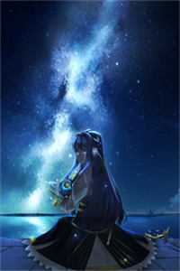 幽灵婚礼知乎小说_灵异婚礼小说知乎_幽灵婚礼知乎小说幽灵婚礼知乎小说全文免费阅读无弹窗大结局_(幽灵婚礼知乎小说)幽灵婚礼知乎小说免费阅读全文最新章节列表