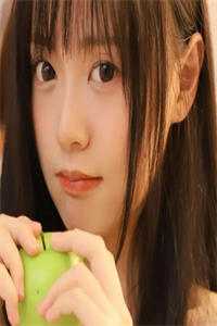 幽灵婚礼知乎小说_灵异婚礼小说知乎_幽灵婚礼知乎小说幽灵婚礼知乎小说全文免费阅读无弹窗大结局_(幽灵婚礼知乎小说免费阅读)幽灵婚礼知乎小说最新章节列表