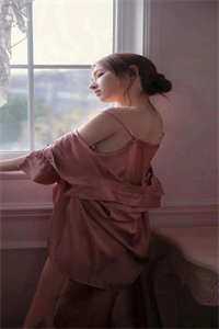 姜晚周北深小说名字_姜晚周辞深小说叫什么名字_姜晚周北深小说名字 姜晚周北深小说(姜晚周北深小说)全文免费阅读无弹窗大结局_(姜晚周北深小说免费阅读全文大结局)最新章节列表