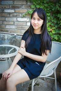 隔离的结局_被隔离之后_隔离的结局隔离后的命运全文免费阅读无弹窗大结局_隔离后的命运最新章节列表