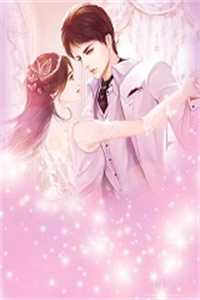 牡丹亭上知乎陈宝银_牡丹亭上知乎宝银_牡丹亭上知乎陈宝银牡丹亭上知乎小说阅读全文免费阅读无弹窗大结局_(陈宝银温如初小说全文免费阅读)牡丹亭上知乎小说阅读最新章节列表