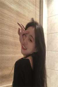 反转逃脱知乎全文_反转逃脱知乎免费阅读_反转逃脱知乎全文反转逃脱知乎(陆景川宋初旭吴赛温小说全文免费阅读)小说全文免费阅读无弹窗大结局_反转逃脱知乎最新章节列表