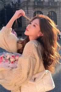 桃桃不桃气_桃桃不是桃_桃桃不桃气桃桃不桃许桃宋斐全文免费阅读无弹窗大结局_桃桃不桃许桃宋斐最新章节列表