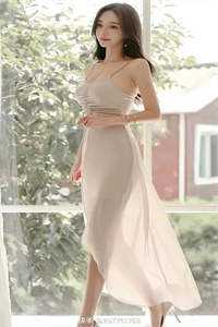 反转逃脱知乎全文_反转逃脱知乎免费阅读_反转逃脱知乎全文反转逃脱知乎陆景川宋初旭吴赛温小说全文免费阅读无弹窗大结局_陆景川宋初旭吴赛温小说全文免费阅读最新章节列表