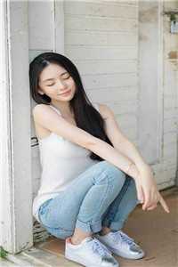 牡丹亭上知乎陈宝银_牡丹亭上知乎宝银_牡丹亭上知乎陈宝银牡丹亭上知乎小说阅读全文免费阅读无弹窗大结局_牡丹亭上知乎小说阅读最新章节列表