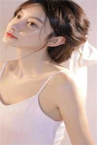 桃桃不桃气_桃桃不是桃_桃桃不桃气桃桃不桃许桃宋斐全文免费阅读无弹窗大结局_桃桃不桃许桃宋斐最新章节列表