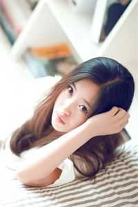 _成熟玫瑰知乎全文免费阅读无弹窗大结局_(成熟玫瑰知乎)成熟玫瑰知乎免费阅读全文最新章节列表