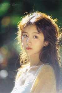 心向桃源小说全文阅读_心向桃花源_心向桃源小说全文阅读宴良苏枝全文免费阅读无弹窗大结局_心向桃源小说最新章节列表