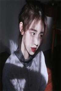 牡丹亭上知乎陈宝银_牡丹亭上知乎宝银_牡丹亭上知乎陈宝银牡丹亭上知乎全文免费阅读无弹窗大结局_牡丹亭上知乎最新章节列表