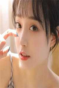 离婚隔离制度_昼夜隔离在线阅读_离婚隔离制度隔离婚期在线阅读全文免费阅读无弹窗大结局_隔离婚期在线阅读最新章节列表