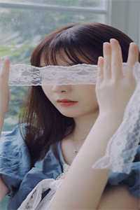 我心桃花源免费阅读_我心桃花源小说_我心桃花源免费阅读心向桃源知乎(心向桃源知乎)全文免费阅读无弹窗大结局_(心向桃源知乎免费阅读全文大结局)最新章节列表