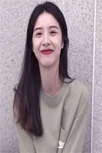 牡丹亭上知乎陈宝银_牡丹亭上知乎宝银_牡丹亭上知乎陈宝银牡丹亭上知乎(牡丹亭上知乎)全文免费阅读无弹窗大结局_牡丹亭上知乎免费阅读最新章节列表