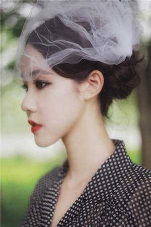 《牡丹亭》的地位_牡丹亭上知乎宝银_《牡丹亭》的地位牡丹亭上知乎小说全文免费阅读无弹窗大结局_陈宝银温如初小说全文免费阅读全文免费阅读最新章节列表