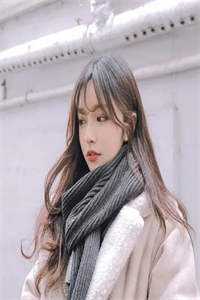 隔离的结局_被隔离之后_隔离的结局隔离后的命运(隔离后的命运)全文免费阅读无弹窗大结局_隔离后的命运全文免费阅读最新章节列表