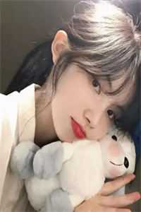 _蛮横婆母在线阅读全文免费阅读无弹窗大结局_蛮横婆母在线阅读全文免费阅读最新章节列表