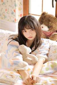 隔离带 小说_隔绝 小说_隔离带 小说隔离命运小说全文免费阅读无弹窗大结局_隔离命运小说最新章节列表