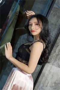 作者知知的小说_知什么小说_作者知知的小说知知的爆红小说全文免费无弹窗大结局_知知的爆红小说最新章节目录