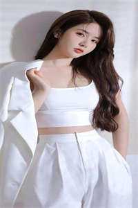 _陈景硕楚羡林愫全文免费阅读无弹窗大结局_ 陈景硕楚羡林愫最新章节列表