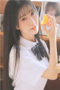 白玫瑰和红玫瑰知乎小说_玫瑰少年知乎_白玫瑰和红玫瑰知乎小说陈伯彦江警官(成熟玫瑰)全文免费阅读无弹窗大结局_成熟玫瑰免费阅读最新章节列表