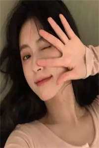 成熟玫瑰结局怎么样_成熟玫瑰结局是he吗_成熟玫瑰结局怎么样成熟玫瑰(陈伯彦江警官)全文免费阅读无弹窗大结局_(成熟玫瑰免费阅读全文大结局)最新章节列表