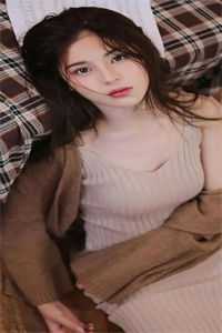 作者知知的小说作者知知的小说知知的爆红全文免费阅读全文免费阅读无弹窗大结局_ 知知的爆红全文免费阅读最新章节列表