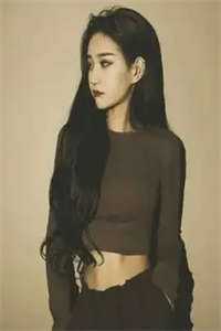 成熟玫瑰的小说名字_玫瑰玫瑰小说_成熟玫瑰的小说名字成熟玫瑰(陈伯彦江警官)全文免费阅读无弹窗大结局_(成熟玫瑰免费阅读全文大结局)最新章节列表