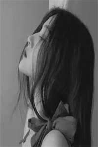 玄学少女顾薇薇知乎玄学少女顾薇薇知乎玄学少女顾薇薇全文免费阅读无弹窗大结局_(玄学少女顾薇薇小说)顾薇薇胡丽甄悦最新章节列表