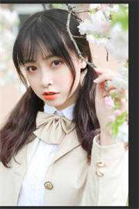 _满意定格小说全文免费阅读无弹窗大结局_小说满意定格小说免费阅读无弹窗最新章节列表