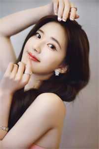 烟雨如梦小说云笙_烟雨如梦席御琛免费阅读_烟雨如梦小说云笙烟雨如梦(云笙席御琛)全文免费阅读无弹窗大结局_ 云笙席御琛免费阅读最新章节列表