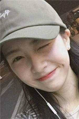 顶替玫瑰小说在线阅读_顶替玫瑰小说全文阅读_顶替玫瑰小说在线阅读顶替玫瑰秦燃小说全文免费阅读无弹窗大结局_顶替玫瑰秦燃小说最新章节列表