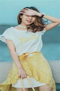 烟雨如梦小说云笙_烟雨如梦席御琛免费阅读_烟雨如梦小说云笙烟雨如梦全文免费阅读无弹窗大结局_ 云笙席御琛最新章节列表