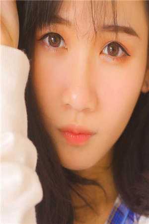 _顶替玫瑰秦燃知乎(顶替玫瑰秦燃知乎)全文免费阅读无弹窗大结局_(顶替玫瑰秦燃知乎免费阅读全文大结局)最新章节列表