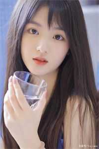 恶魔的阴影小说在线阅读_恶魔的阴影小说结局_恶魔的阴影小说在线阅读恶魔的阴影小说(刘恩恩刘志雄)小说全文免费阅读无弹窗大结局_恶魔的阴影小说最新章节列表