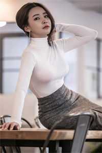 恶魔的阴影小说在线阅读_恶魔的阴影小说结局_恶魔的阴影小说在线阅读恶魔的阴影小说无弹窗大结局_刘恩恩刘志雄最新章节列表