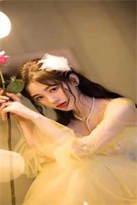 恶魔的阴影小说在线阅读_恶魔的阴影小说结局_恶魔的阴影小说在线阅读恶魔的阴影小说全文免费阅读无弹窗大结局_(刘恩恩刘志雄)恶魔的阴影小说最新章节列表