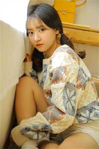 _回忆审判(陈凡陈青璇)全文免费阅读无弹窗大结局_回忆审判(回忆审判)免费阅读无弹窗最新章节