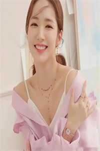 顾临渊小说_傅澜音顾渊川_顾临渊小说顾清澜傅临渊顾清澜傅临渊无弹窗大结局_顾清澜傅临渊最新章节列表