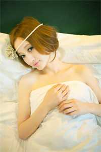 _沈清烟顾明渊(沈清烟顾明渊)全文免费阅读无弹窗大结局_(沈清烟顾明渊免费阅读全文大结局)最新章节列表