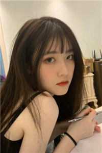 傅清洵顾言临小说_顾清尘傅景深小说免费阅读_傅清洵顾言临小说傅临渊顾清澜小说全文免费阅读无弹窗大结局_(傅临渊顾清澜小说小说免费阅读)最新章节列表