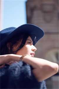 对霸凌者的母亲动态图_最新霸凌事件_对霸凌者的母亲动态图霸凌动态全文免费阅读无弹窗大结局_霸凌动态最新章节列表